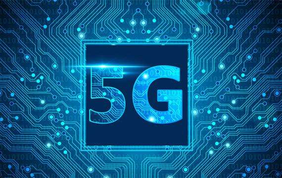 SASAC: 5G-Patentanmeldungen von China Mobile an erster Stelle unter den globalen Betreibern